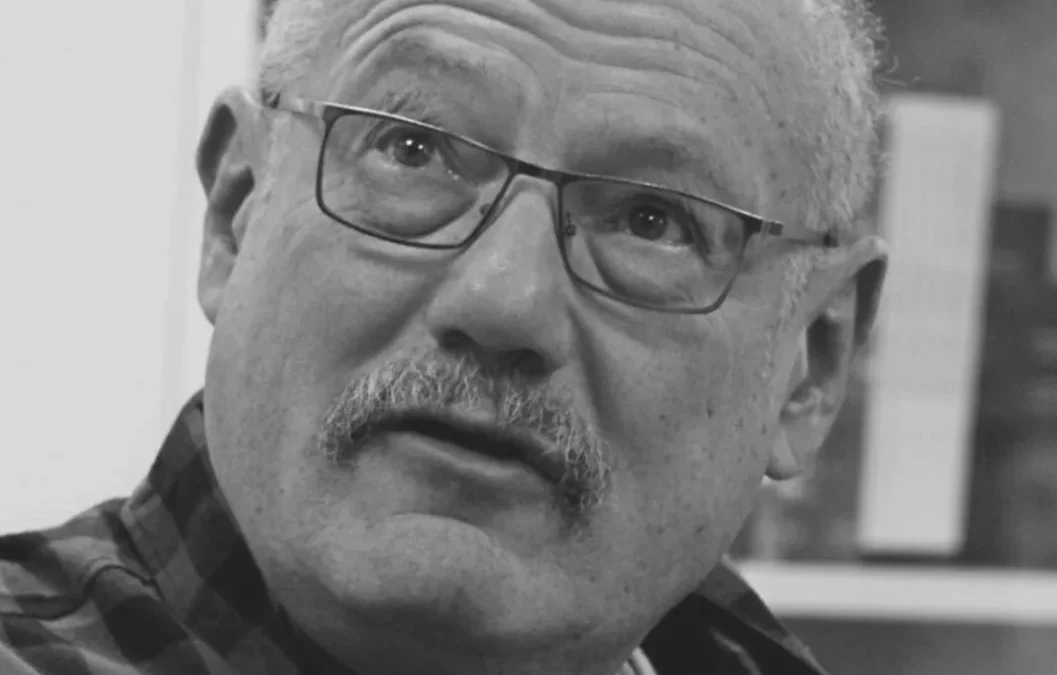 Mátyás király Dorogon