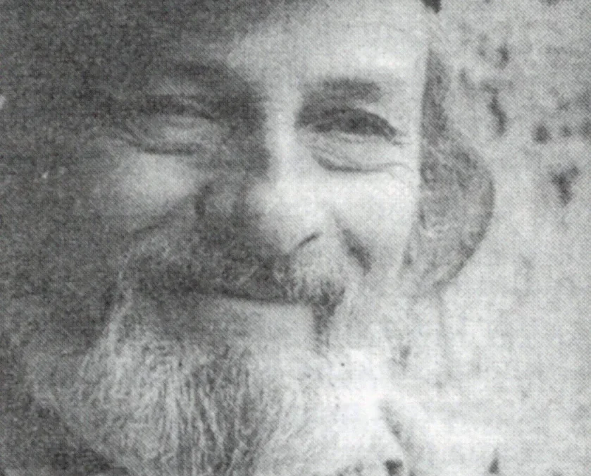 Furlán Ferenc