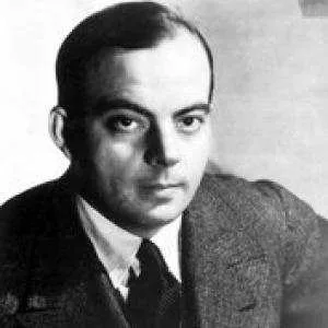 Antoine de Saint-Exupéry