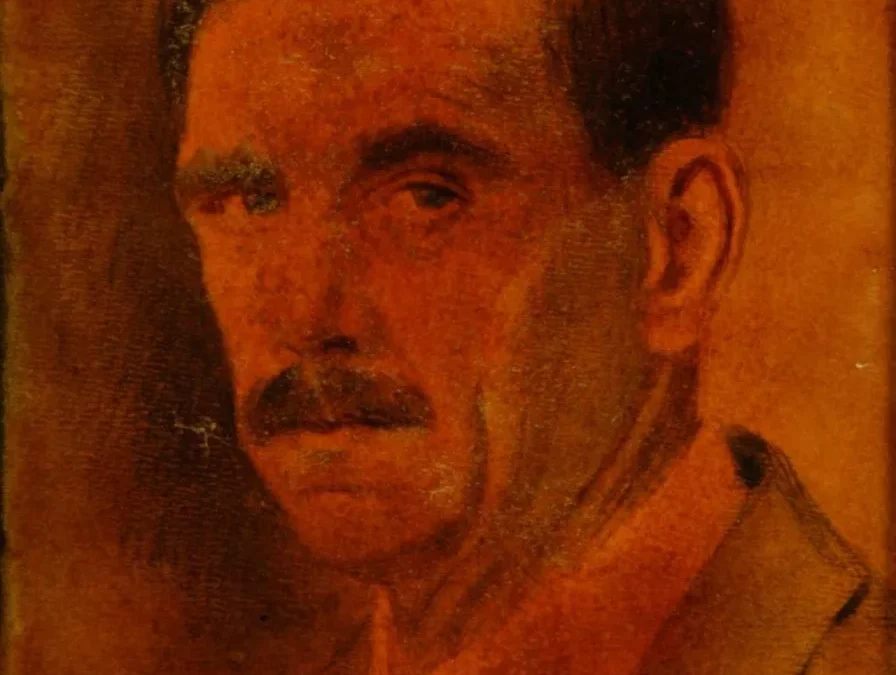 Koszkol Jenő