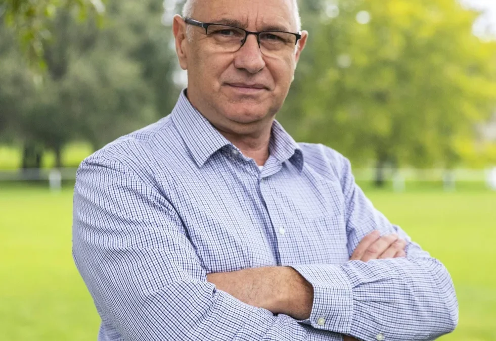 Legendás filmek, legendás helyszínek