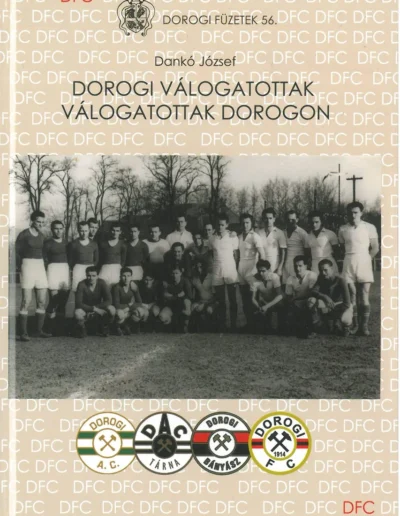 A magyar sport napja