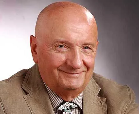 Lőrincz L. László