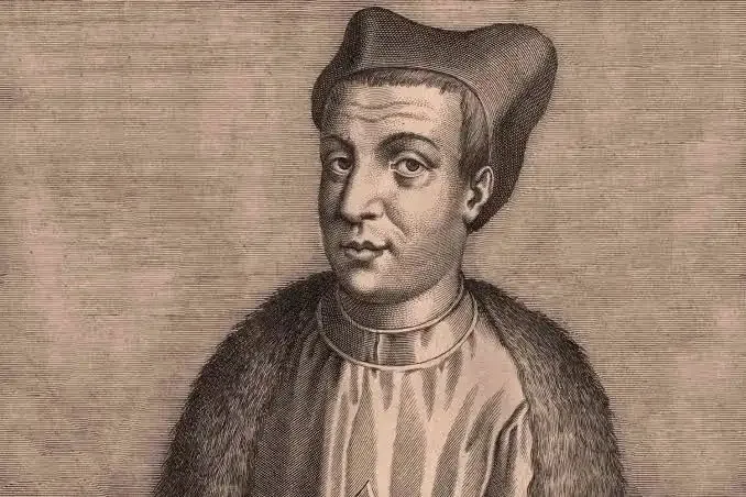 Kempis Tamás