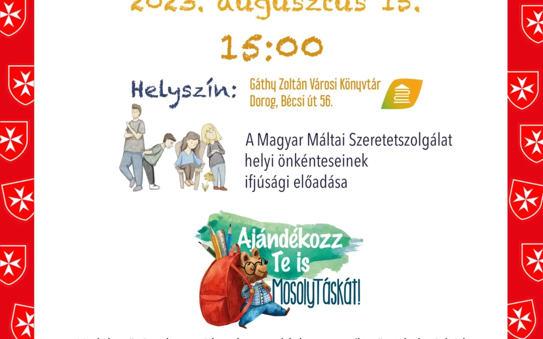 Az aranyvirág