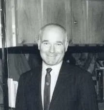 Moldova György