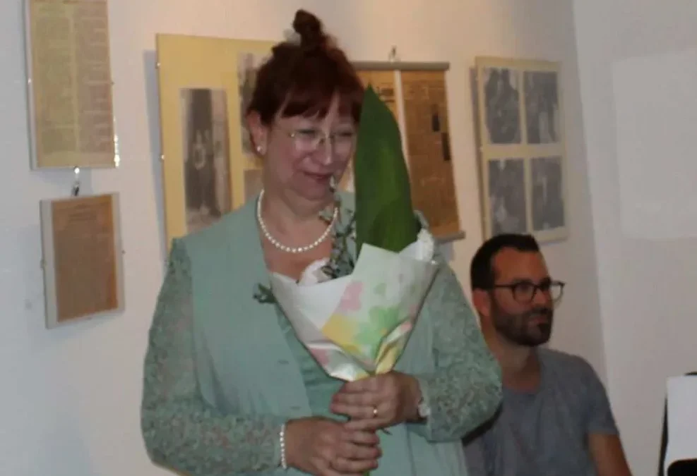 KultFeszt – Örömzene