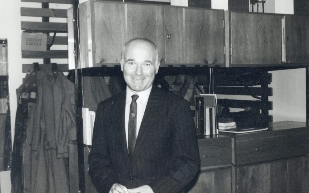 Moldova György