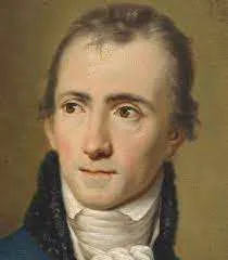 Kazinczy Ferenc