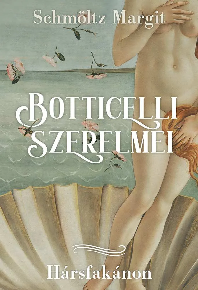 botticelli