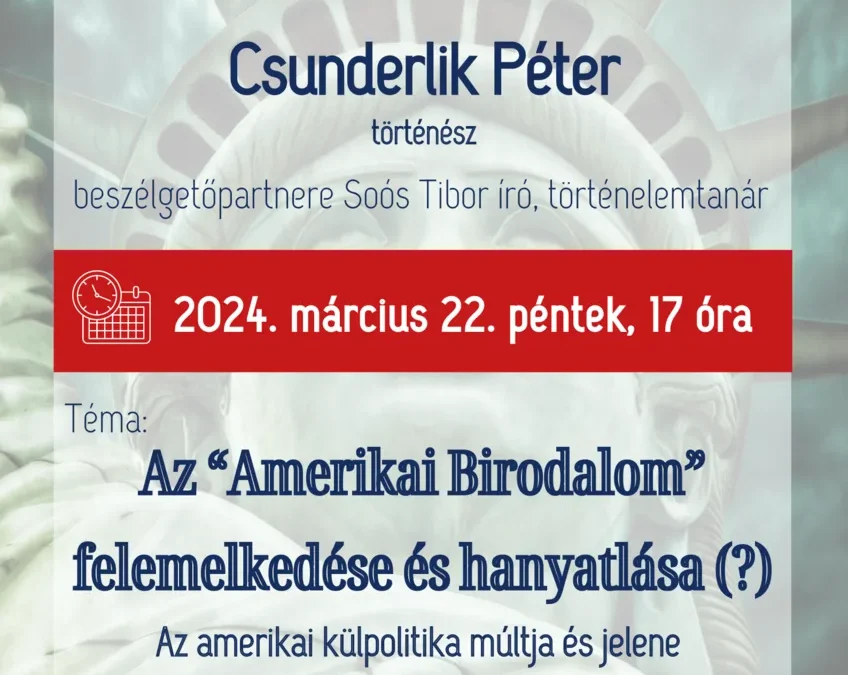 Értékeink nyomában 1.
