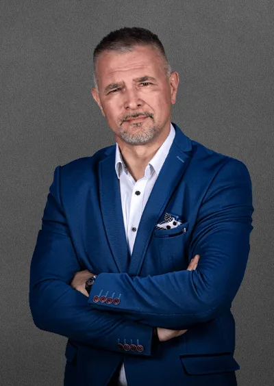 Réti László közönségtalálkozó