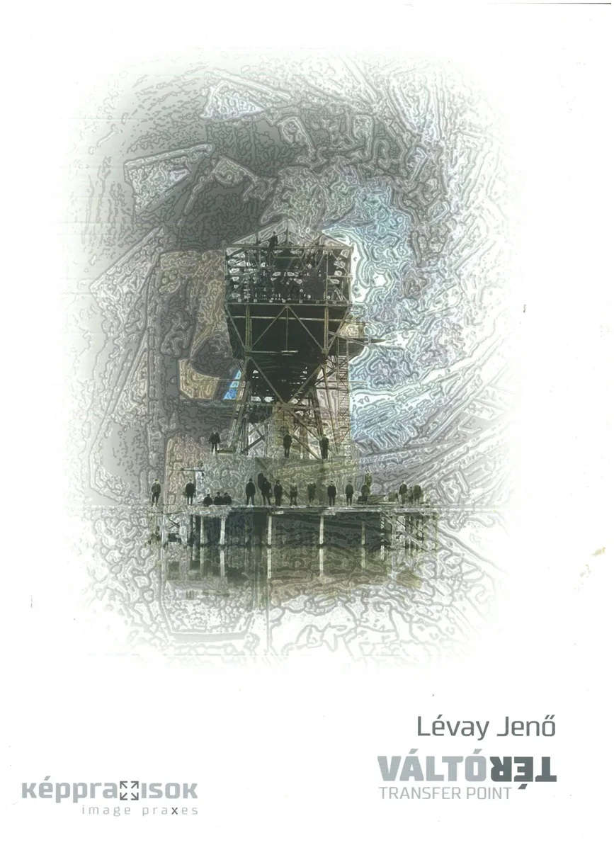 Szénrakodó_Váltótér