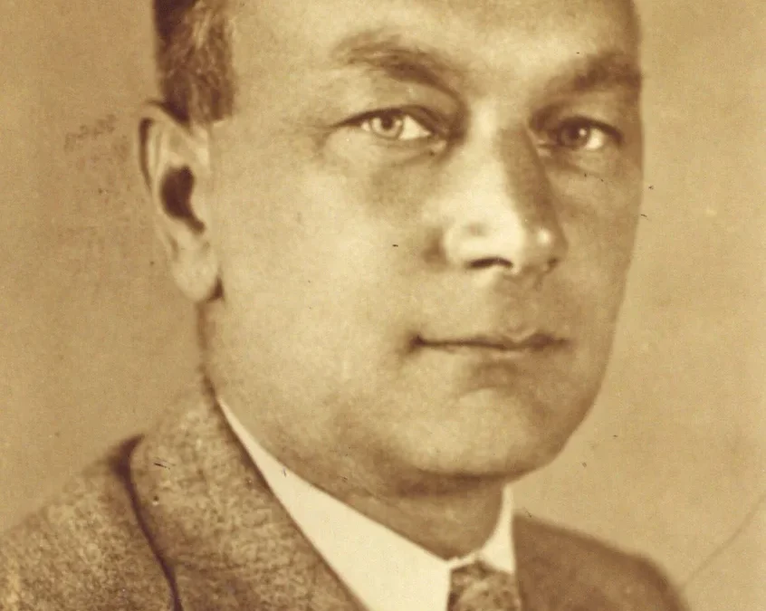Szakértői támogatás Gáthy Zoltán arculatformáló dorogi, esztergomi és környékbeli építészeti örökségéhez