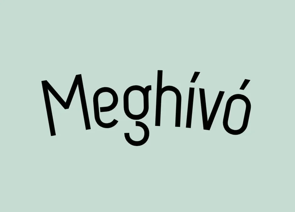 Nagy háború 110