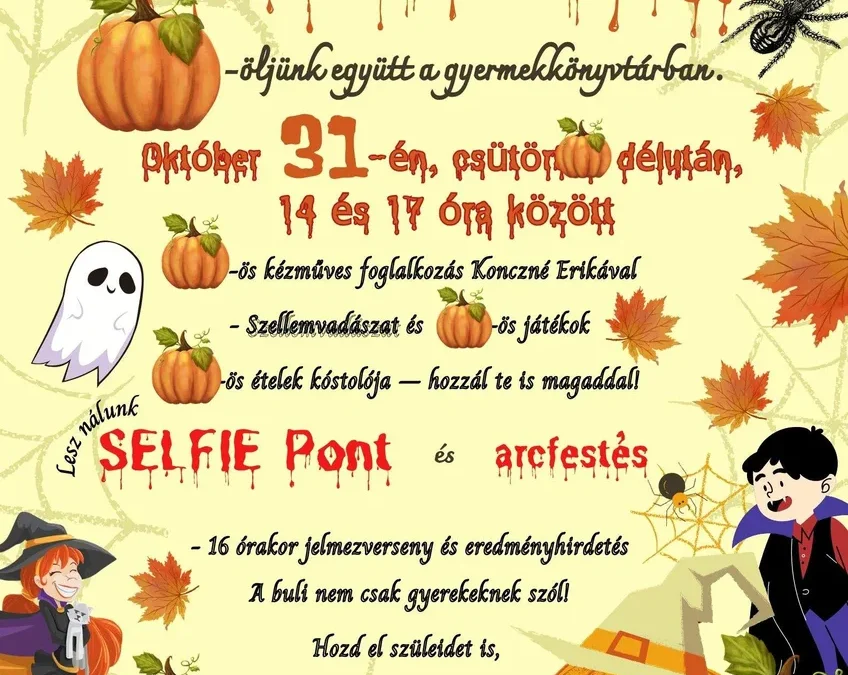 Tök jó nap