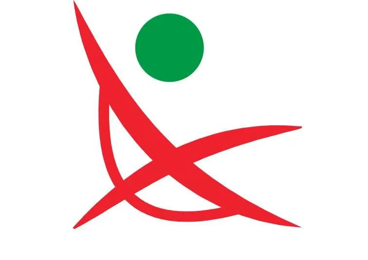 mo.hu