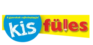 Kis Füles