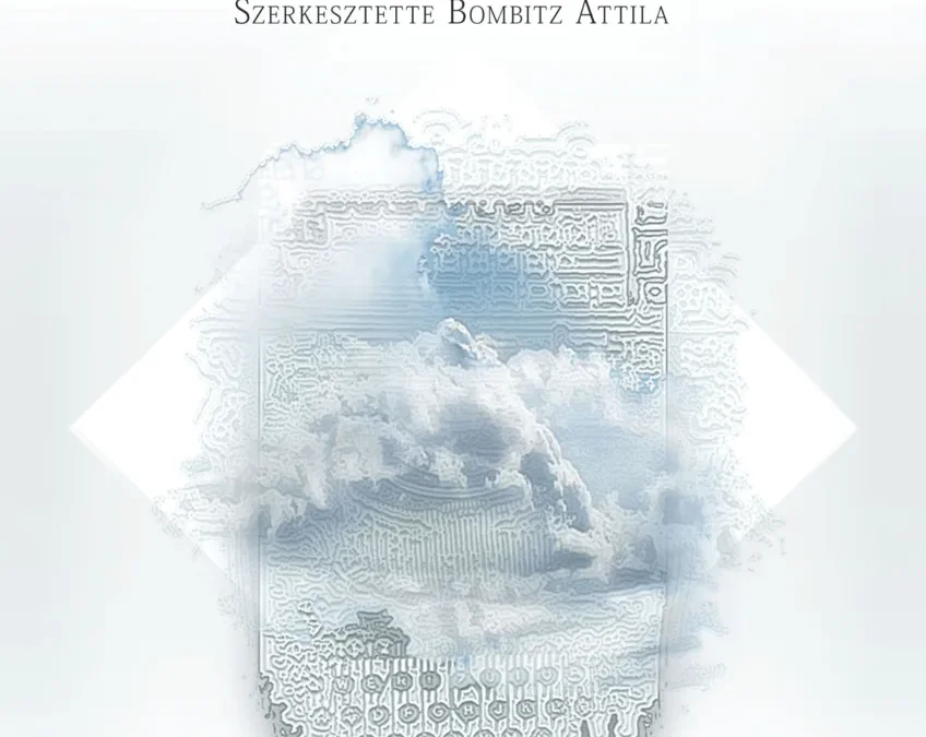 Szelíd jelenlét – könyvbemutató