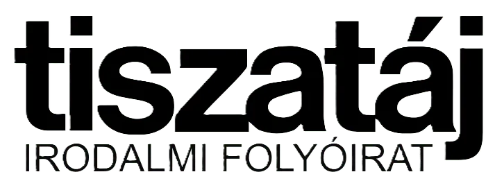 tiszataj-logo