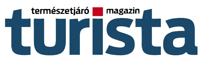 turista magazin
