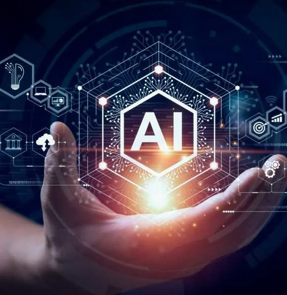 MIndentudó MI?