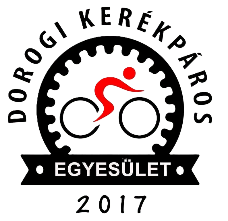 Dorogi Kerékpáros Egyesület Dorogi Kerékpáros Egyesület