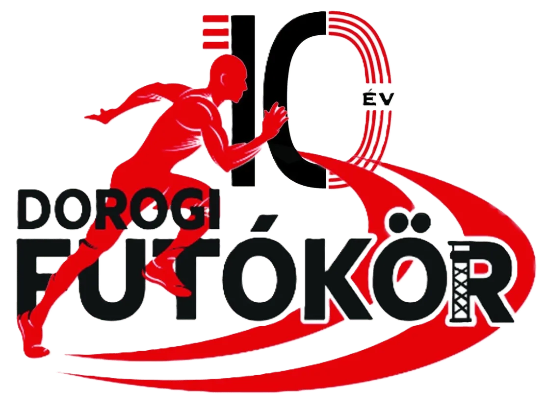 Dorogi Futókör Esztergomi Futóművek
