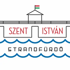 Szent István Strandfürdő