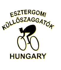 Esztergomi Küllőszaggatók Esztergomi Futóművek