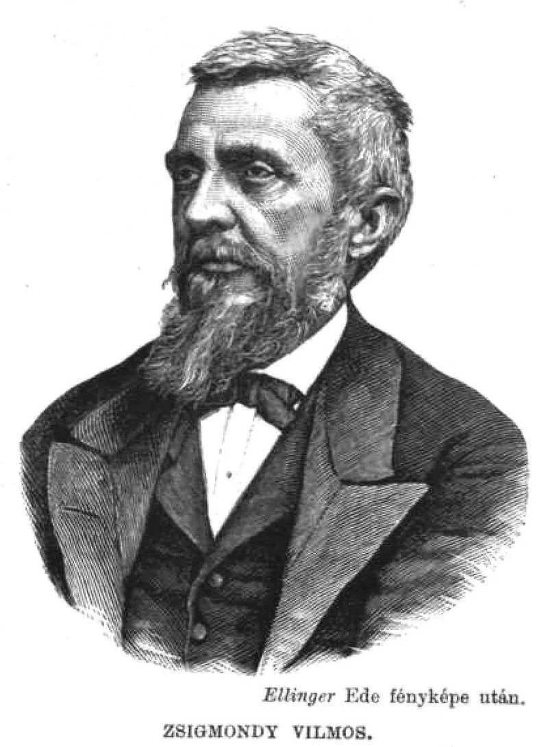 Zsigmondy_Vilmos_VU