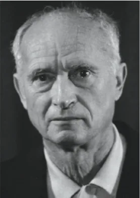 Dr. Csiffáry Nándor emlékére