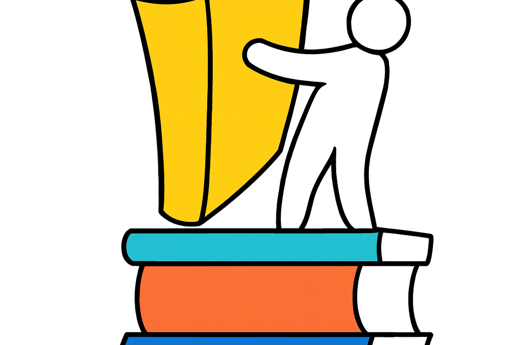 Munkatársat keresünk!