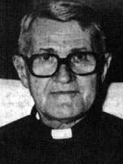 Vandor_Jozsef