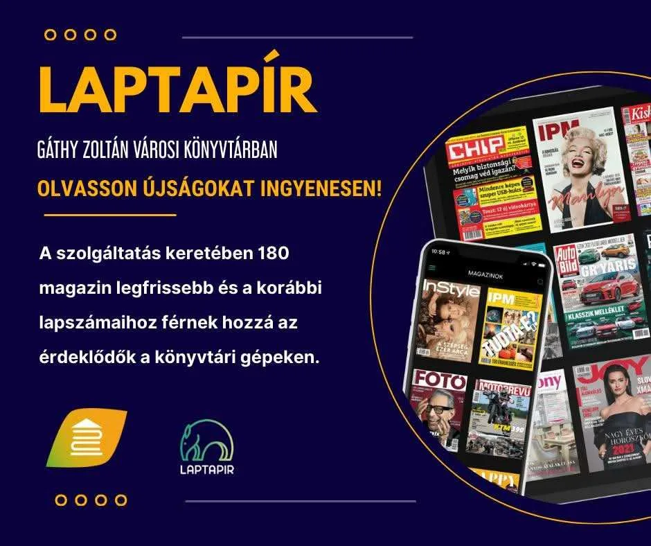 LAPTAPÍR