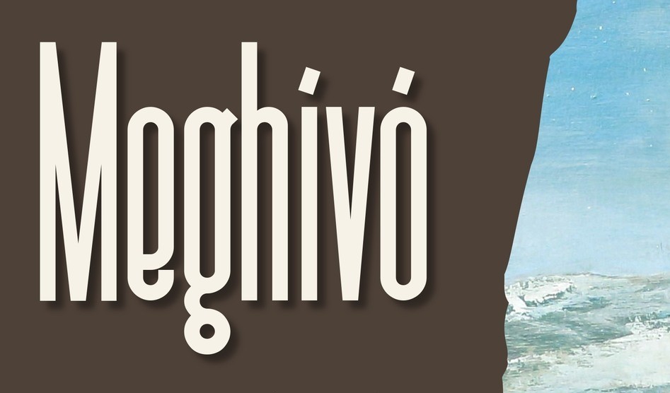 A nyergesújfalui Kernstok Kör kiállítása