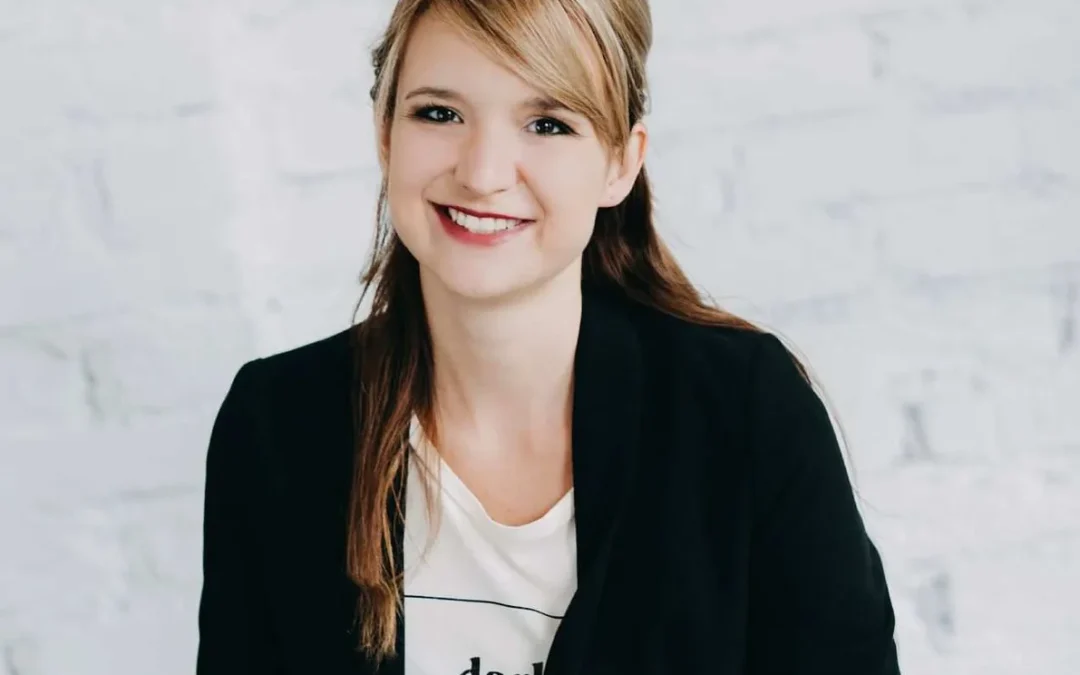 A történelemírás áldozatai