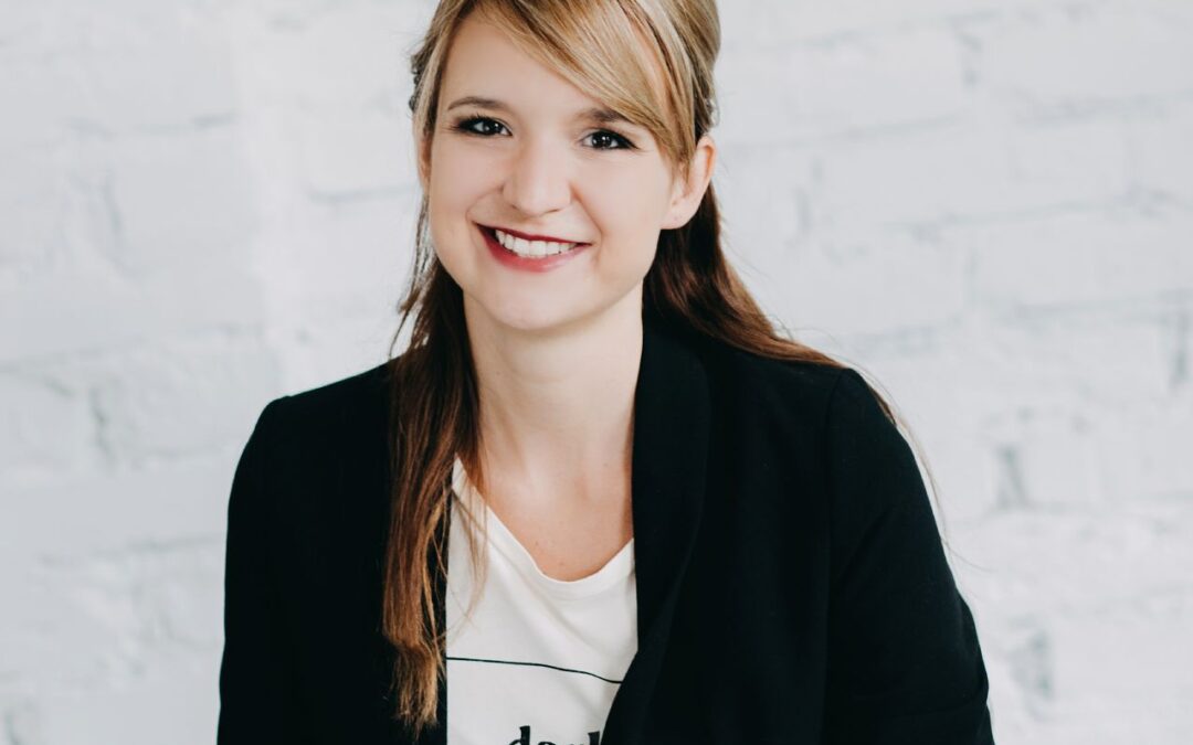 A történelemírás áldozatai