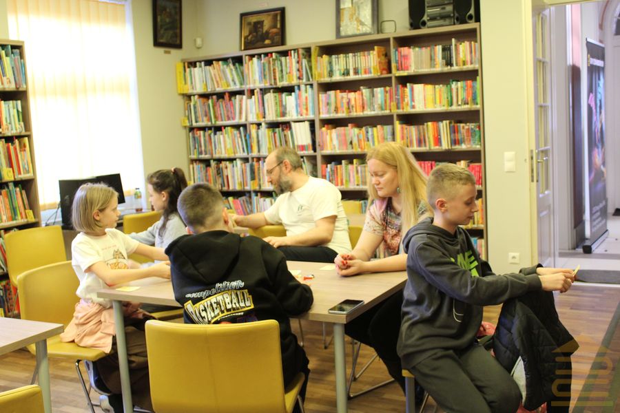 20260227_társas__11