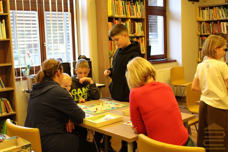 20260227_társas__17