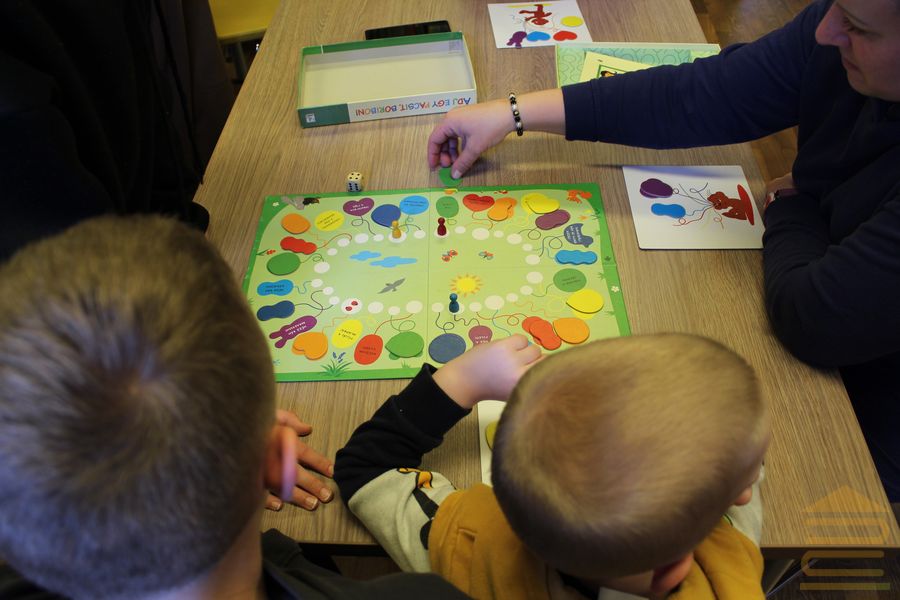 20260227_társas__18