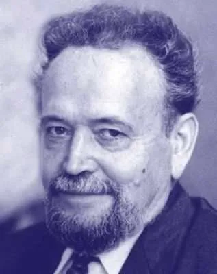 Dr. Hagelmayer István tudományos és közéleti munkássága