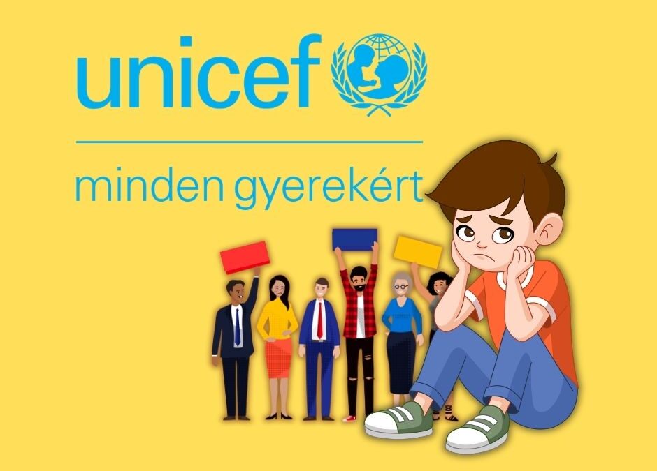 Politikai immunrendszer