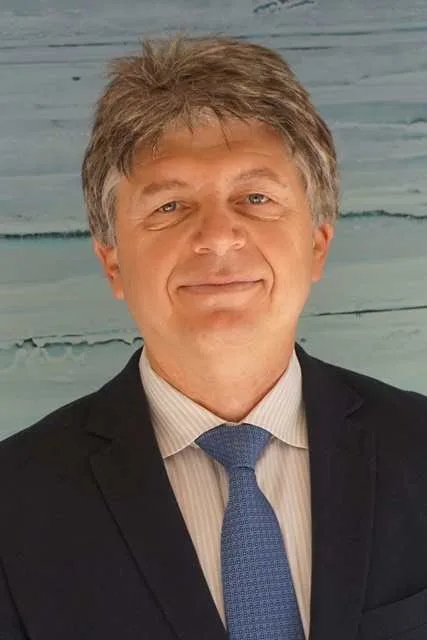 Juhász Tibor