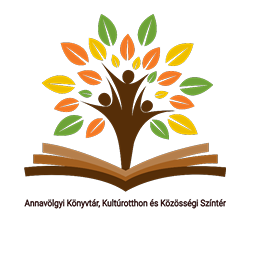 Annavölgyi Könyvtár