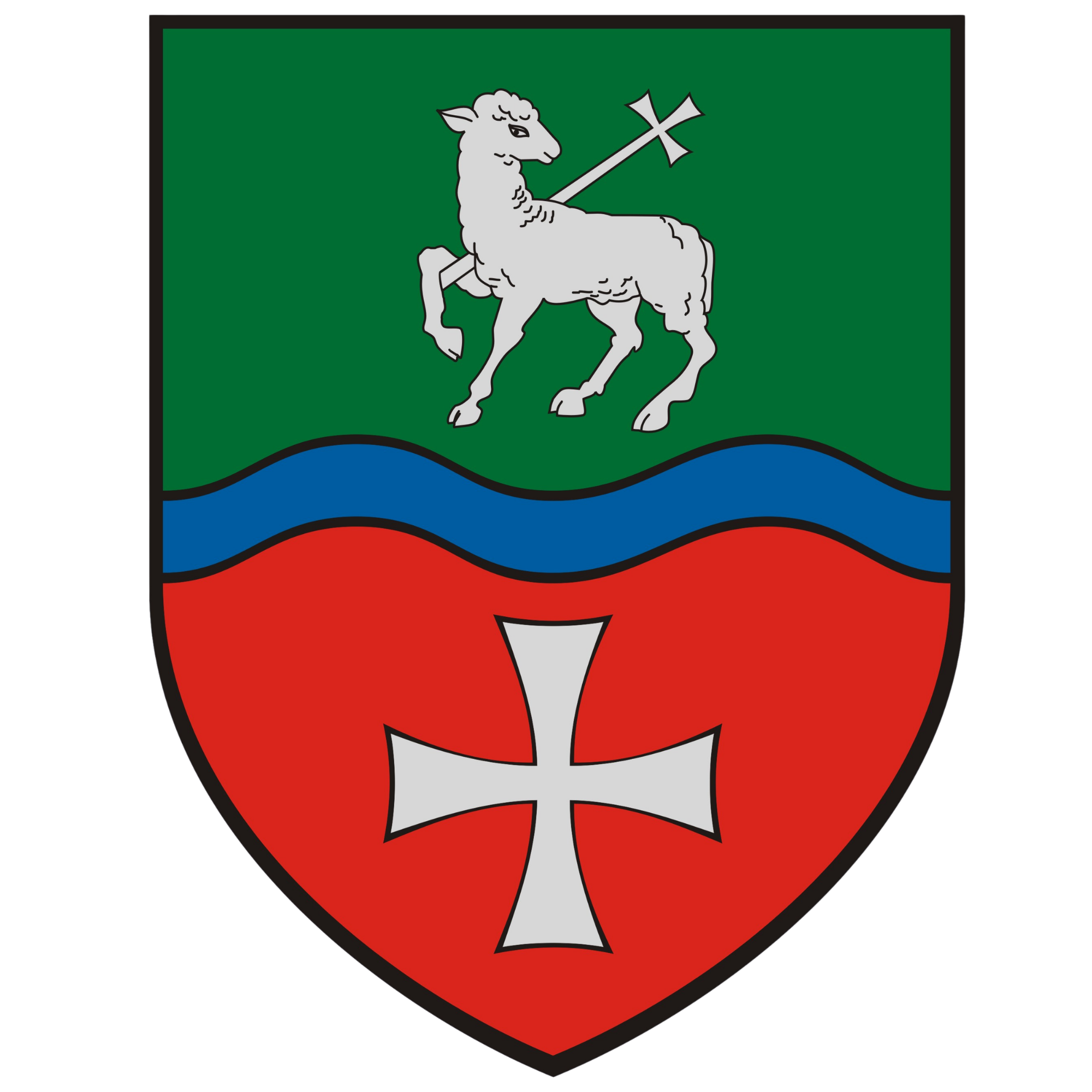 Tát