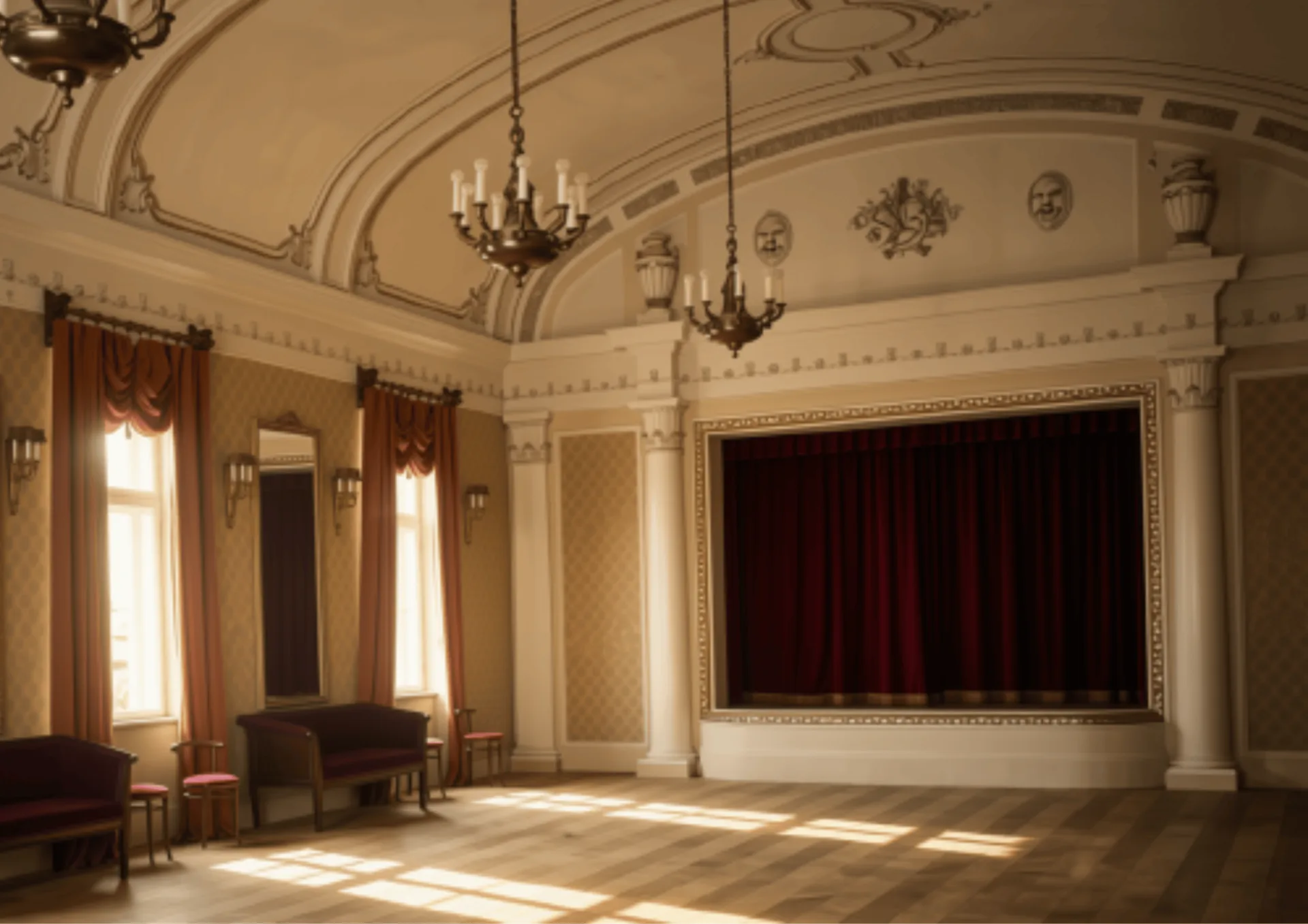 2026 könyvtár