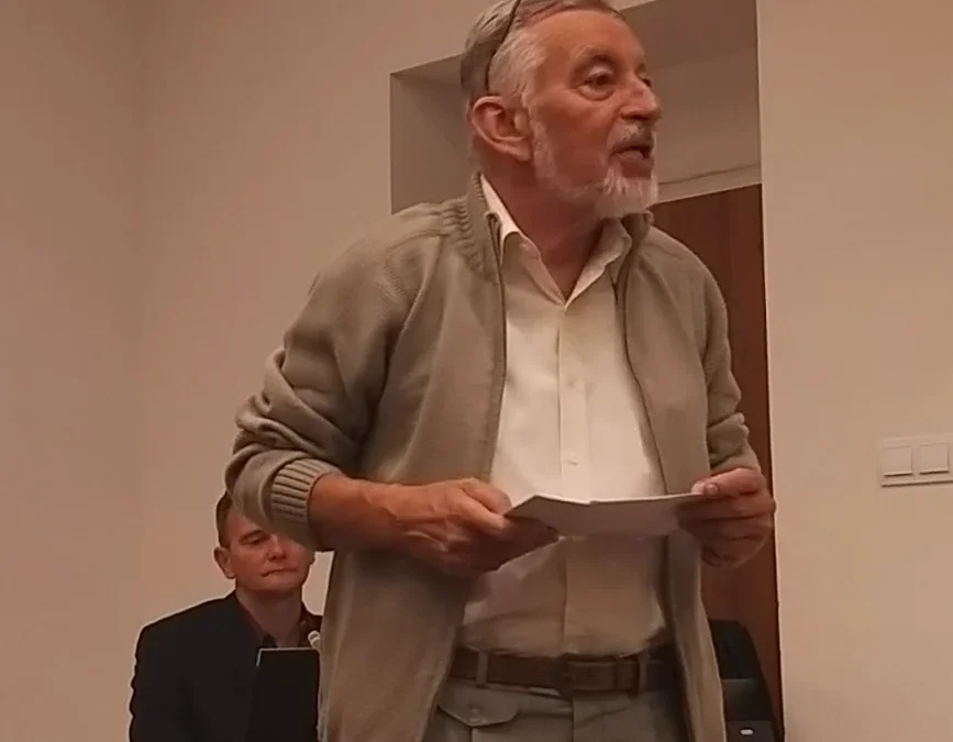Bona Gábor hadtörténész munkássága