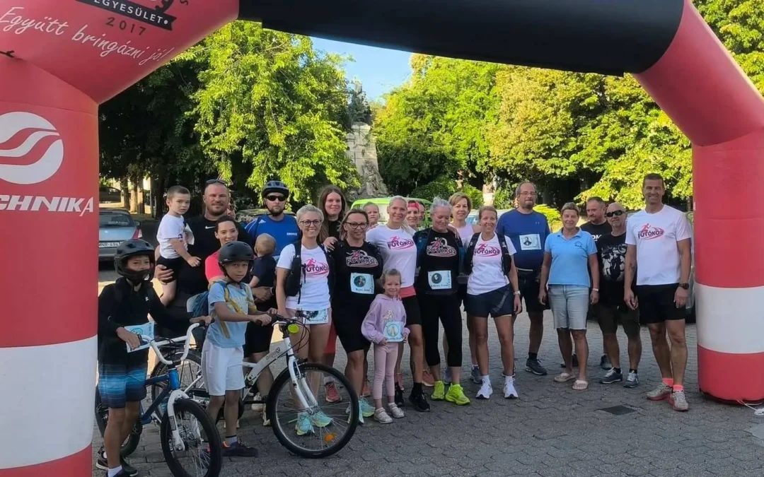 Könyvtártól – könyvtárig 2026.