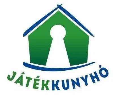 Játék a könyvtárban Játék a könyvtárban